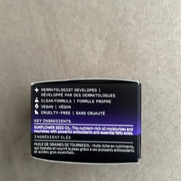 New in Box Alicia Keys Soulcare Sheer Flush Cheek Tint - Picture 6 of 7